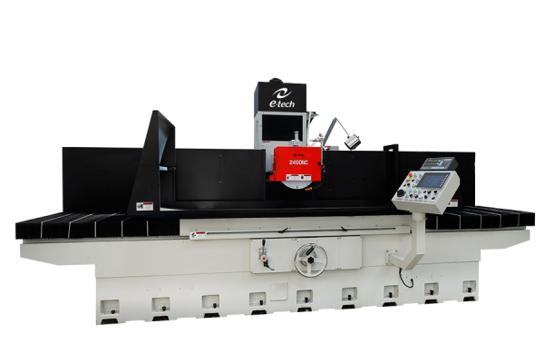 szlifierka_do_plaszczyzn_e-tech_easy-2460_nc.png