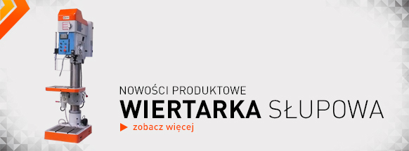 wiertarka_slupowa_euromet_w40fg.jpg