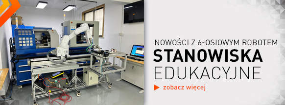 stanowiska_edukacyjne_2024.jpg