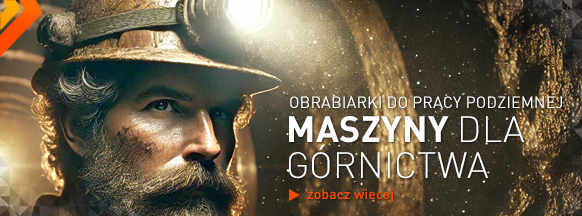 maszyny_gornicze_2025.jpg