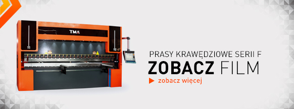 prasy_krawedziowe_seria_f.jpg prasy_krawedziowe_seria_f.jpg