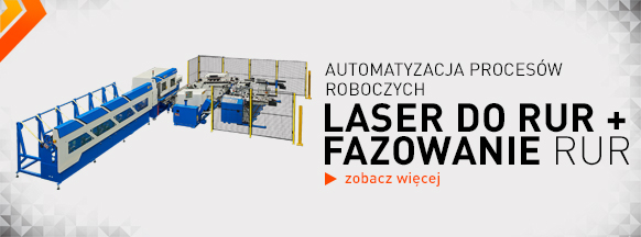 laser_do_rur_fazowanie.jpg laser_do_rur_fazowanie.jpg