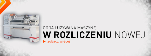 oddaj_uzywana.jpg oddaj_uzywana.jpg