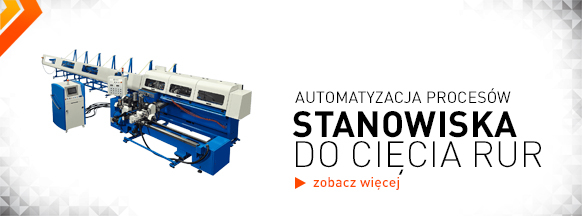 stanowiska_do_ciecia_rur_11_2025.jpg