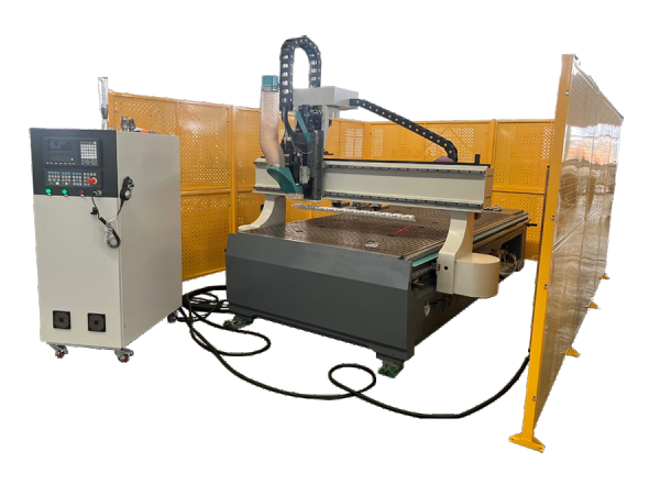 ploter_frezujacy_cnc_w4.png