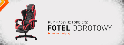 fotel_obrotowy_2022_news.jpg fotel_obrotowy_2022_news.jpg