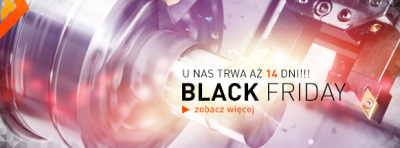 black_friday_news_11_2022.jpg black_friday_news_11_2022.jpg