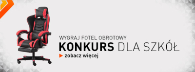 fotel_obrotowy_2023_konkurs.jpg fotel_obrotowy_2023_konkurs.jpg
