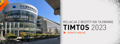 timtos_2023_02.jpg timtos_2023_02.jpg