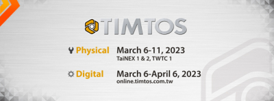 timtos_2023_01.jpg timtos_2023_01.jpg