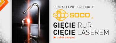 poznaj_lepiej_soco.jpg poznaj_lepiej_soco.jpg