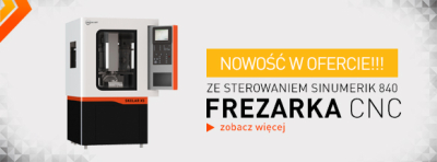 frezarka_cnc_euromet_skolar_x5.jpg frezarka_cnc_euromet_skolar_x5.jpg
