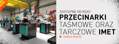 imet_dostepne_od_reki.jpg imet_dostepne_od_reki.jpg