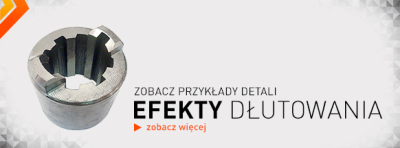 efekty_dlutowania.jpg efekty_dlutowania.jpg
