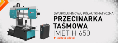 przecinarka_tasmowa_imet_h_650_06_2023.jpg przecinarka_tasmowa_imet_h_650_06_2023.jpg