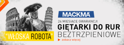 wloska_robota_mackma_07_2023.jpg wloska_robota_mackma_07_2023.jpg