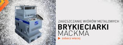 brykieciarki_mackma_07_2023.jpg brykieciarki_mackma_07_2023.jpg