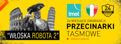 wloska_robota_imet_08_2023.jpg wloska_robota_imet_08_2023.jpg