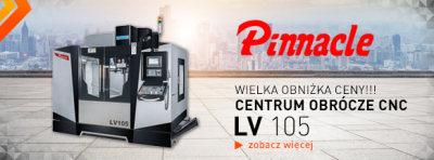 lv105_pinnacle_wyprzedaz.jpg lv105_pinnacle_wyprzedaz.jpg