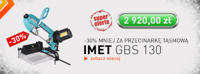 przecinarka_imet_gbs_130_09_2023.jpg przecinarka_imet_gbs_130_09_2023.jpg