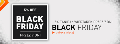 black_friday_2023.jpg black_friday_2023.jpg