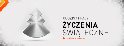 zyczenia_swiatczene_2023.jpg zyczenia_swiatczene_2023.jpg