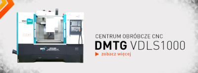 centrum_obrobcze_dmtg_vdls1000_nowosc.jpg centrum_obrobcze_dmtg_vdls1000_nowosc.jpg