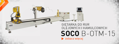 gietarka_do_rur_olejowych_hamulcowych.jpg gietarka_do_rur_olejowych_hamulcowych.jpg