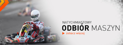 odbior_maszyn_2024.jpg odbior_maszyn_2024.jpg