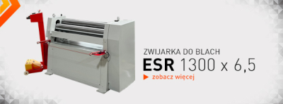 zwijarka_do_blach_esr_1300x6_5_pazdziernik_2024.jpg zwijarka_do_blach_esr_1300x6_5_pazdziernik_2024.jpg