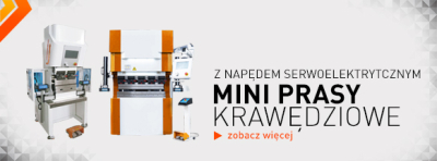 mini_prasy_krawedziowe_03_2025 (2).jpg mini_prasy_krawedziowe_03_2025 (2).jpg