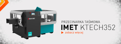 imet_ktech352_03_2025.jpg imet_ktech352_03_2025.jpg