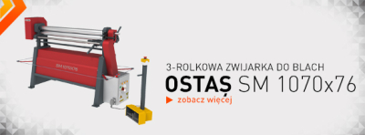 zwijarka_do_blach_OSTAS_SM_1070x76_2025.jpg zwijarka_do_blach_OSTAS_SM_1070x76_2025.jpg