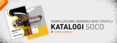 soco_katalogi.jpg soco_katalogi.jpg