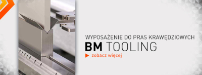 bm_tooling_08_2025.jpg bm_tooling_08_2025.jpg