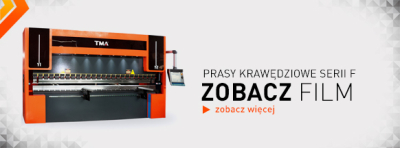prasy_krawedziowe_seria_f.jpg prasy_krawedziowe_seria_f.jpg