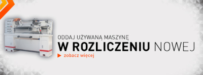 oddaj_uzywana.jpg oddaj_uzywana.jpg