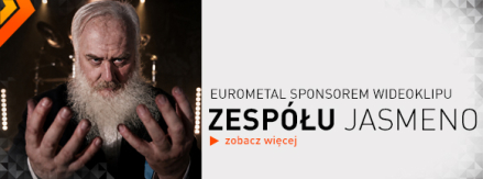 klip_jasmeno_09_2026.jpg