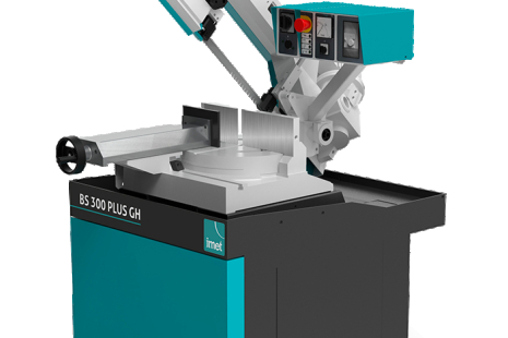 przecinarka_tasmowa_imet_BS300PLUSGH.png
