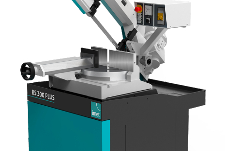 przecinarka_tasmowa_imet_BS300PLUS.png