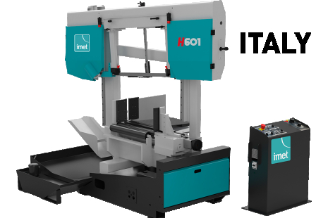 przecinarka_tasmowa_imet_H601.png