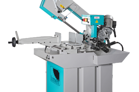 przecinarka_tasmowa_imet_GBS-242-GH.png