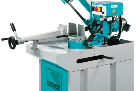 przecinarka_tasmowa_imet_GBS-218-GH.png
