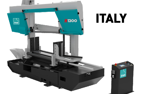 przecinarka_tasmowa_imet_H1200.png