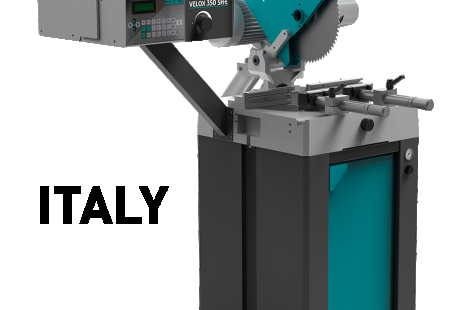 przecinarka_tarczowa_imet_VELOX-350-SHE.png