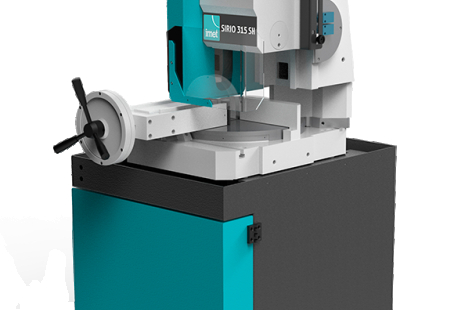 przecinarka_tarczowa_imet_SIRIO315SH.png