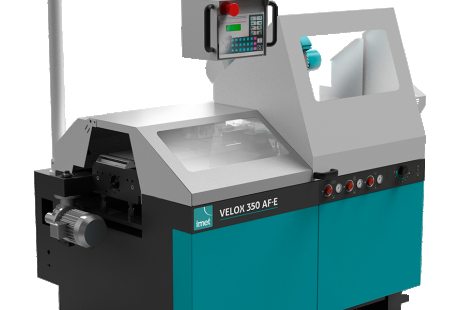 przecinarka_tarczowa_imet_VELOX-350-AFE.png