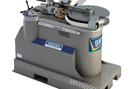 gietarka_do_rur_MACKMA_BM100.png