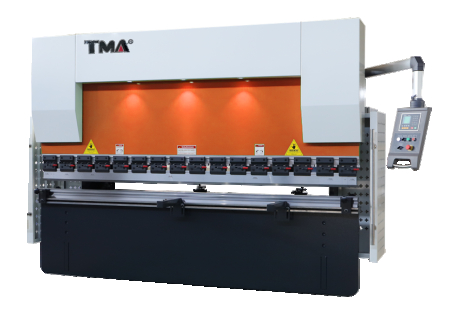 prasa_krawedziowa_cnc_tma_wc67k_110t_2500.png