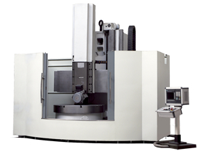 TOKARKA KARUZELOWA EUROMET LV1600S-CNC.png